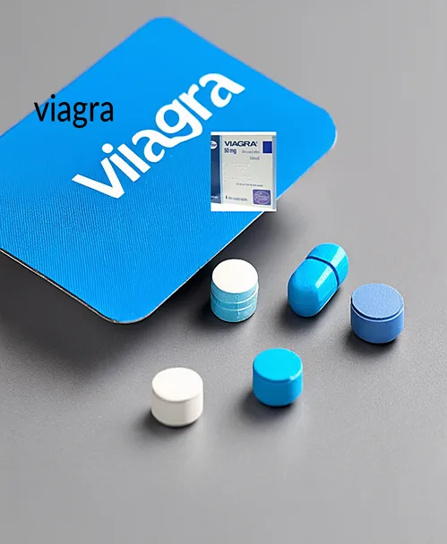 Acquisto viagra senza carta di credito